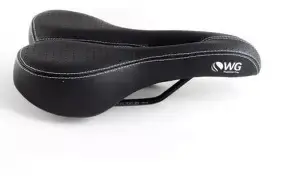 SELIM MTB VAZADO WG PTO