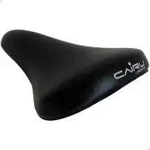 SELIM CAIRU MTB AMS 507 PTO