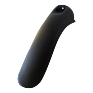 PARALAMA BICO DE PATO DE PLASTICO REFORÇADO