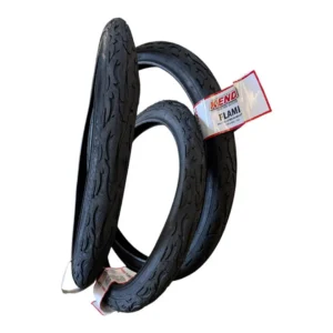 PNEU KENDA FLAME 26-24-20