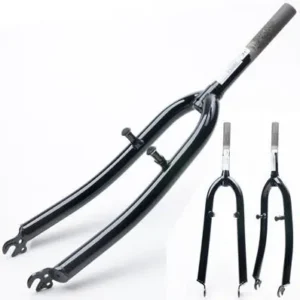 GARFO 26 MTB ACO PTO C/PIVO 21 1MM