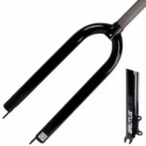 GARFO ACO RIGIDO 26 E 29 BRUTUS DIS/FERRA PTO