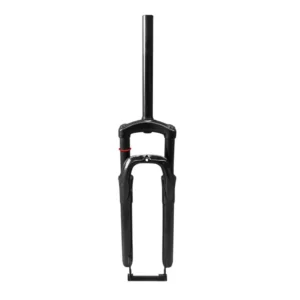 GARFO SUSP 29 ACO 25.4MM DISCO PTO (GORDO)