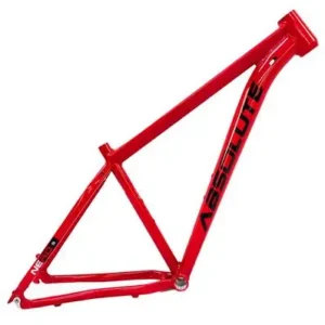 QUADRO AL 29X15 ABSOLUTE NERO 5