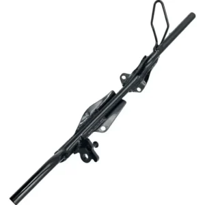 ESTRIBO CG 150/160