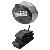 CAMARA ARO 16,20,24,26,29  BICO GROSSO