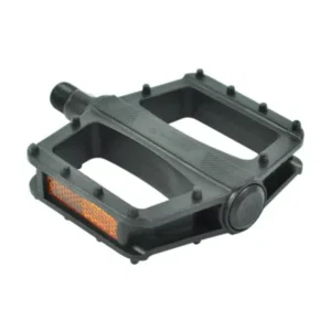 PEDAL NYLON METALCICLO PLATAFORMA 9/16 INGLES FREESTYLE