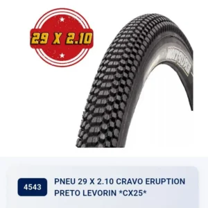 PNEU 29X2.10 ERUPTION, PTO