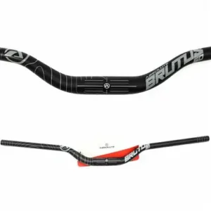 GUIDAO ALM MTB BRUTUS 50 31.8X780X50MM