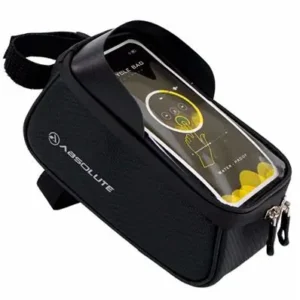 BOLSA DE QUADRO TOP BAG 2 PTO