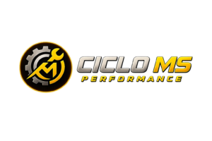Ciclo MS Performance