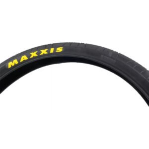 PNEU 29X2.50  MODELO HOOKWORM COR: PRETO MAXXIS