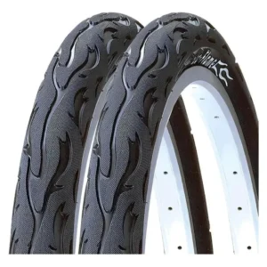 PNEU KENDA FLAME 29-26-24-20